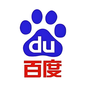 百度